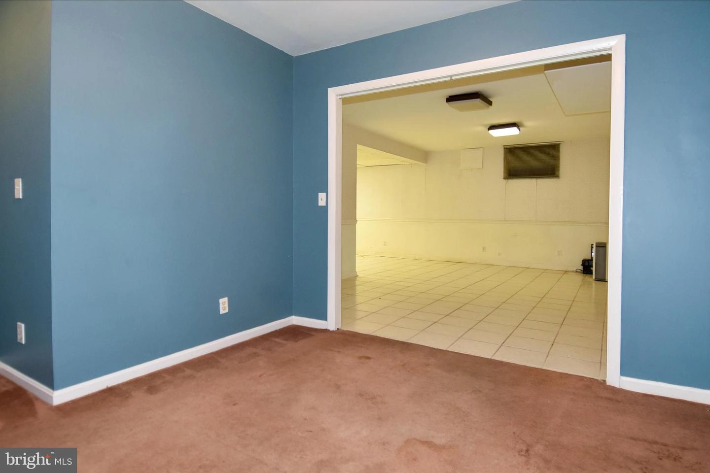 5 Montford Ct, Silver Spring, MD 20905 photo 46