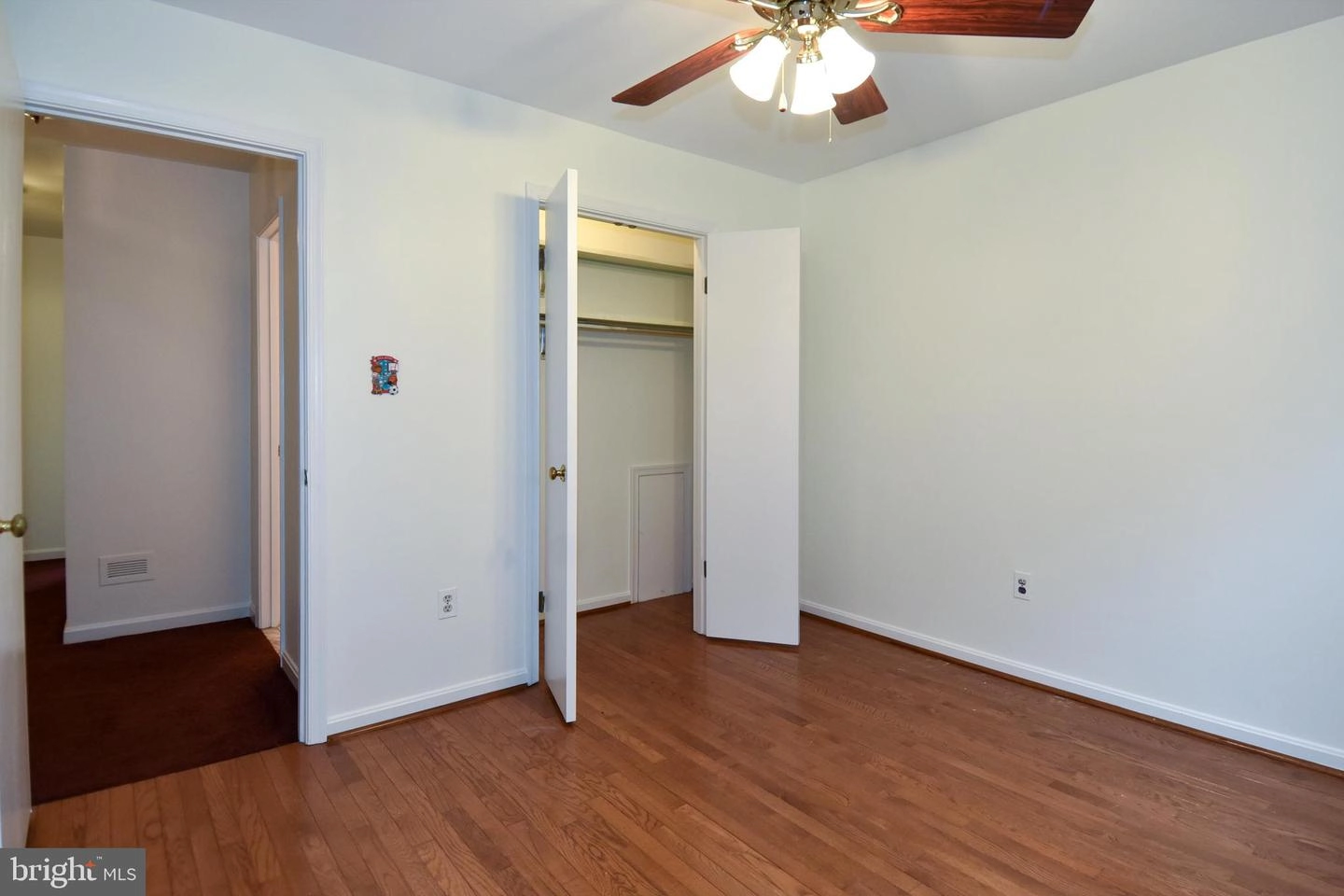 5 Montford Ct, Silver Spring, MD 20905 photo 35