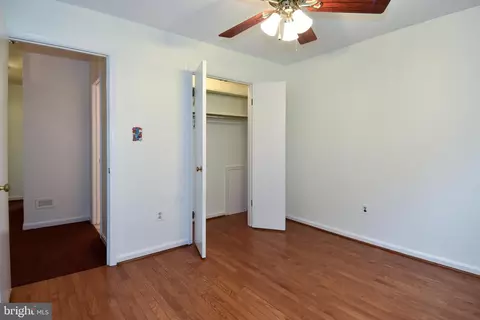 5 Montford Ct, Silver Spring, MD 20905 photo 35