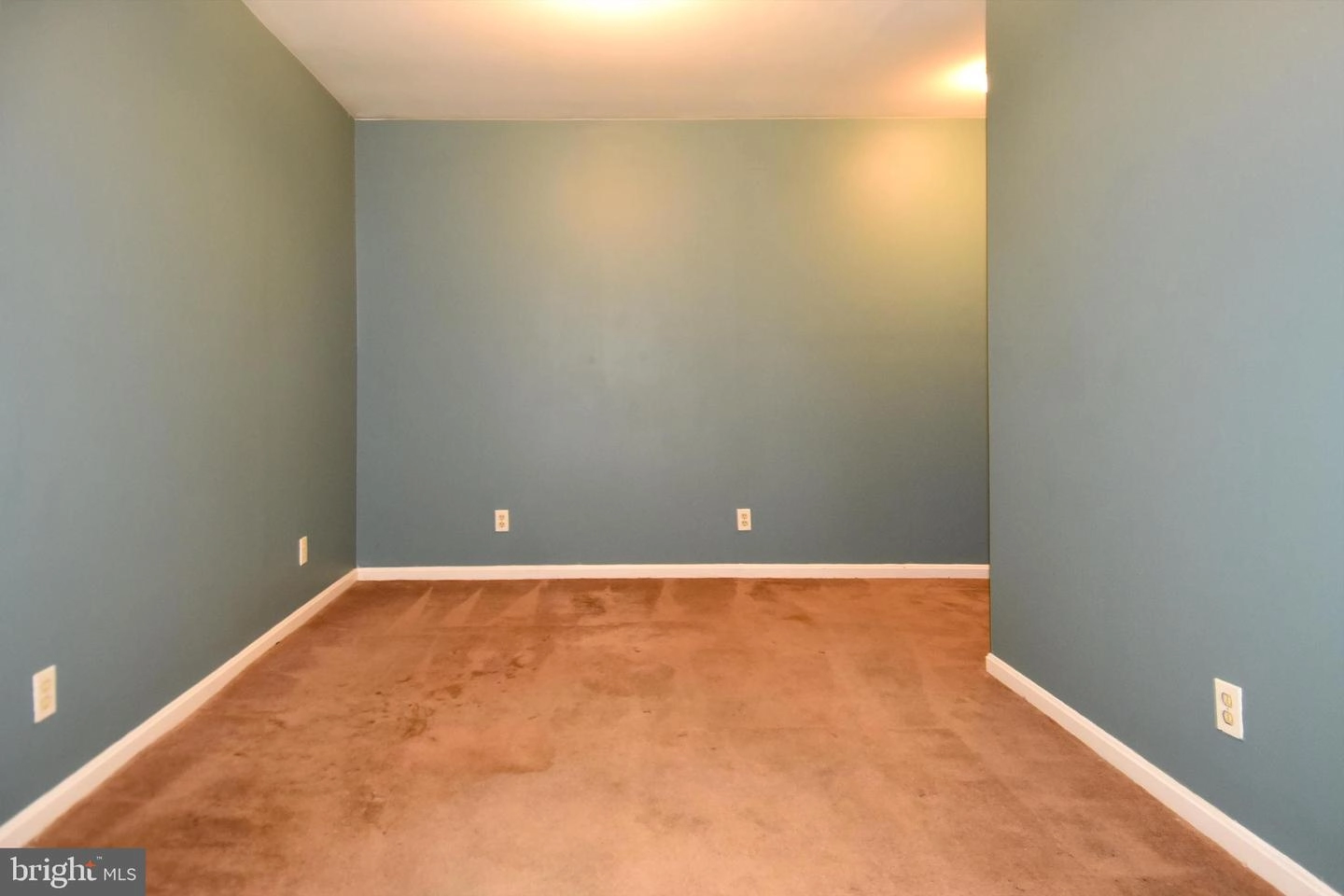 5 Montford Ct, Silver Spring, MD 20905 photo 44