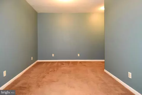5 Montford Ct, Silver Spring, MD 20905 photo 44