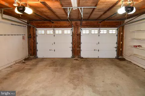 5 Montford Ct, Silver Spring, MD 20905 photo 49