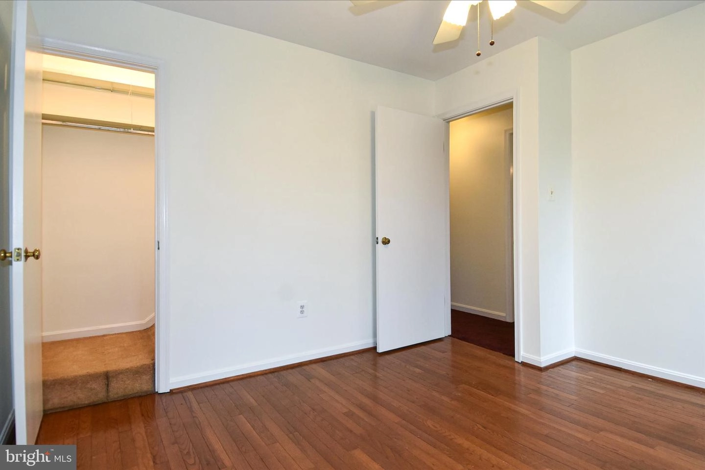 5 Montford Ct, Silver Spring, MD 20905 photo 39