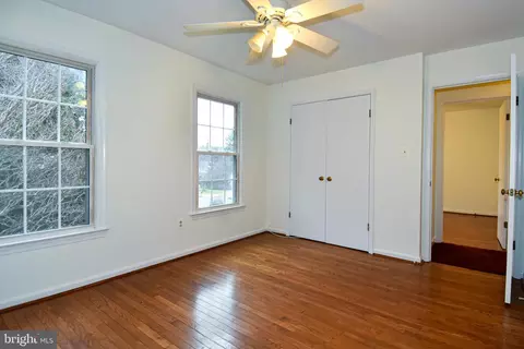 5 Montford Ct, Silver Spring, MD 20905 photo 41