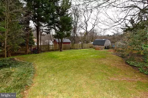 5 Montford Ct, Silver Spring, MD 20905 photo 52