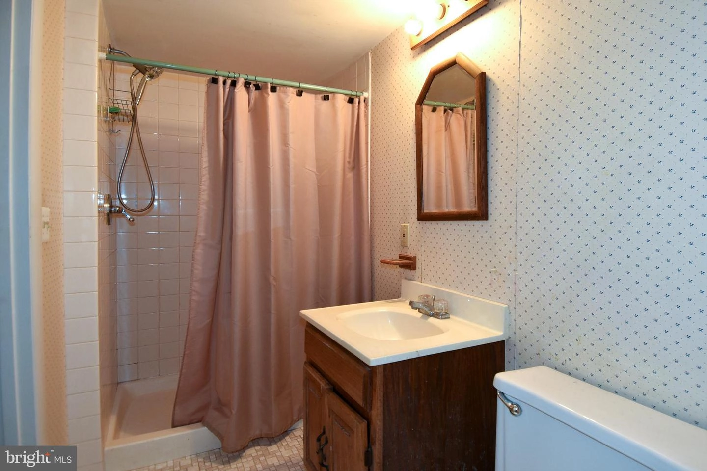 5 Montford Ct, Silver Spring, MD 20905 photo 42