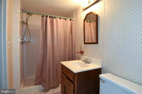 5 Montford Ct, Silver Spring, MD 20905 photo 42