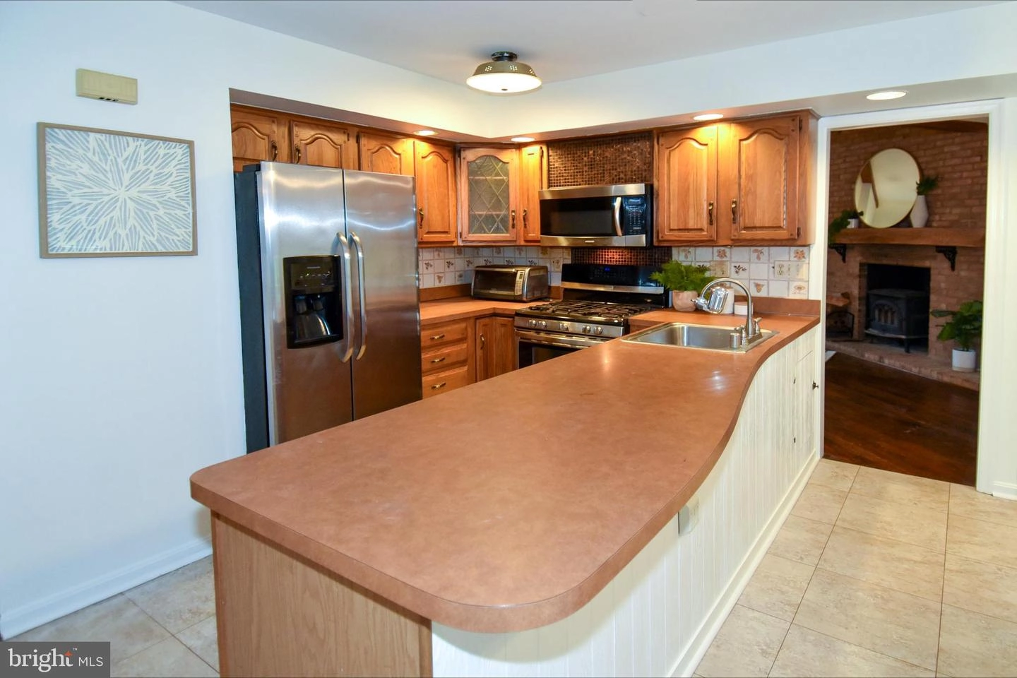 5 Montford Ct, Silver Spring, MD 20905 photo 14
