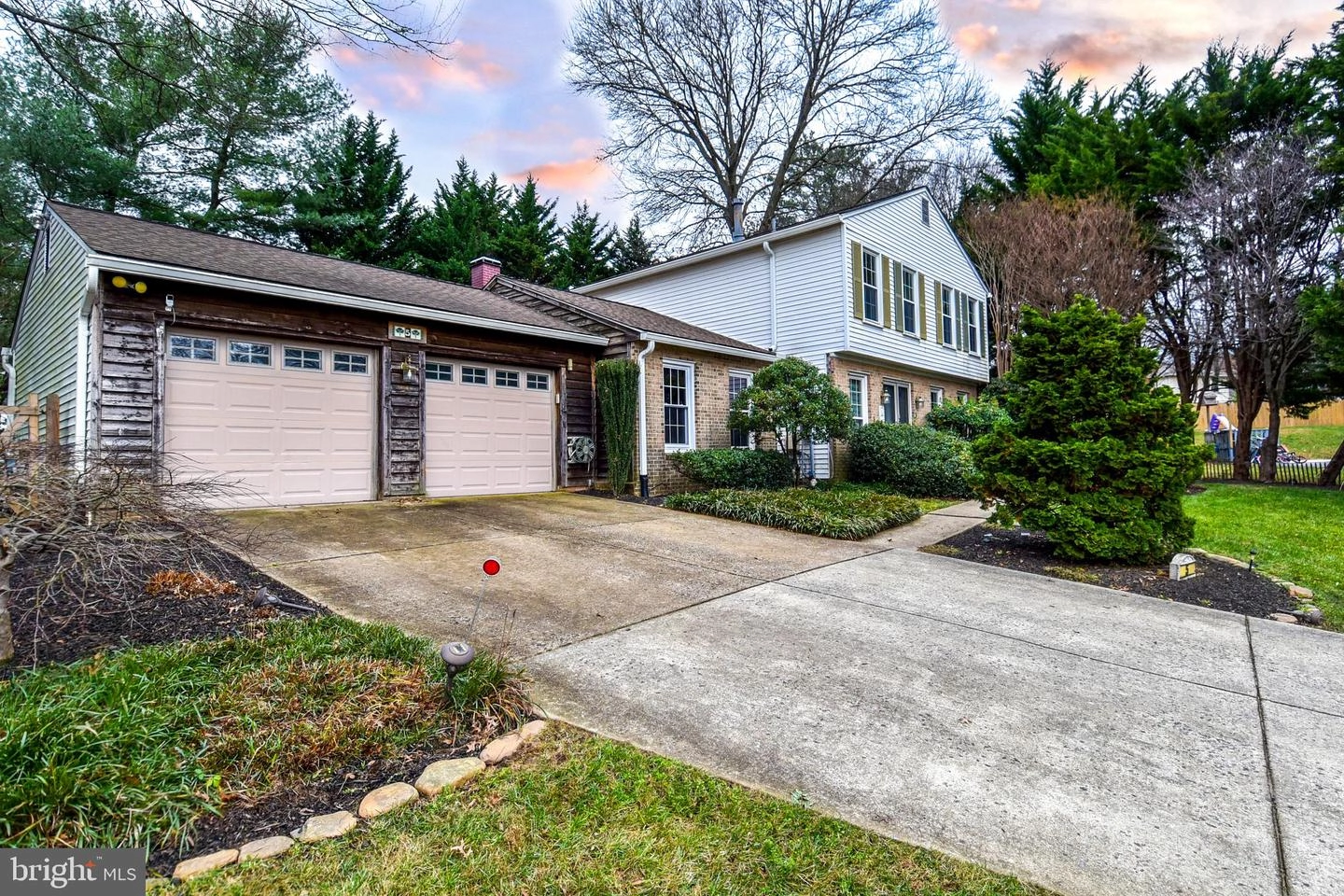 5 Montford Ct, Silver Spring, MD 20905 photo 3