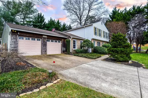 5 Montford Ct, Silver Spring, MD 20905 photo 3
