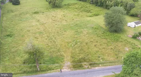 401 Bryants Nursery Rd, Silver Spring, MD 20905