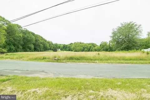 401 Bryants Nursery Rd, Silver Spring, MD 20905 photo 17