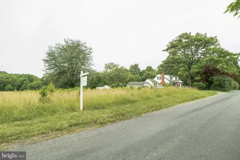 401 Bryants Nursery Rd, Silver Spring, MD 20905 photo 18