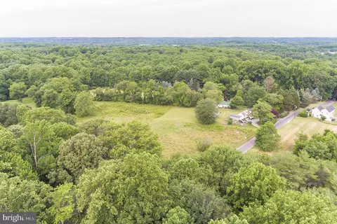 401 Bryants Nursery Rd, Silver Spring, MD 20905 photo 8