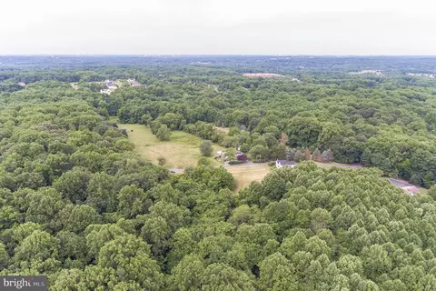 401 Bryants Nursery Rd, Silver Spring, MD 20905 photo 11