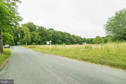 401 Bryants Nursery Rd, Silver Spring, MD 20905 photo 19