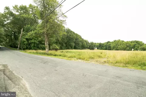 401 Bryants Nursery Rd, Silver Spring, MD 20905 photo 15