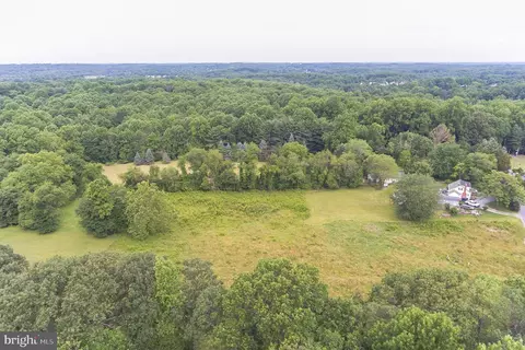 401 Bryants Nursery Rd, Silver Spring, MD 20905 photo 6
