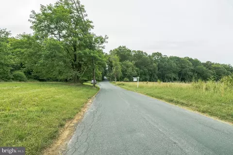 401 Bryants Nursery Rd, Silver Spring, MD 20905 photo 21