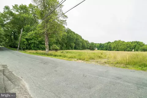 401 Bryants Nursery Rd, Silver Spring, MD 20905 photo 16