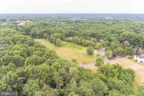 401 Bryants Nursery Rd, Silver Spring, MD 20905 photo 10