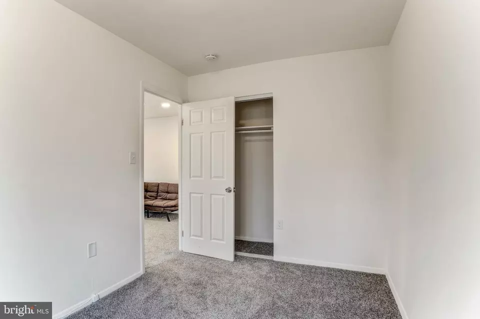  12411 Braxfield Ct #536, Rockville, MD 20852 photo 21