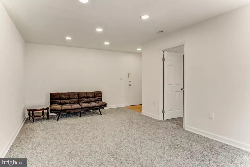  12411 Braxfield Ct #536, Rockville, MD 20852 photo 18