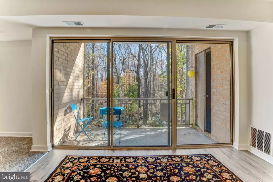  12411 Braxfield Ct #536, Rockville, MD 20852 photo 4