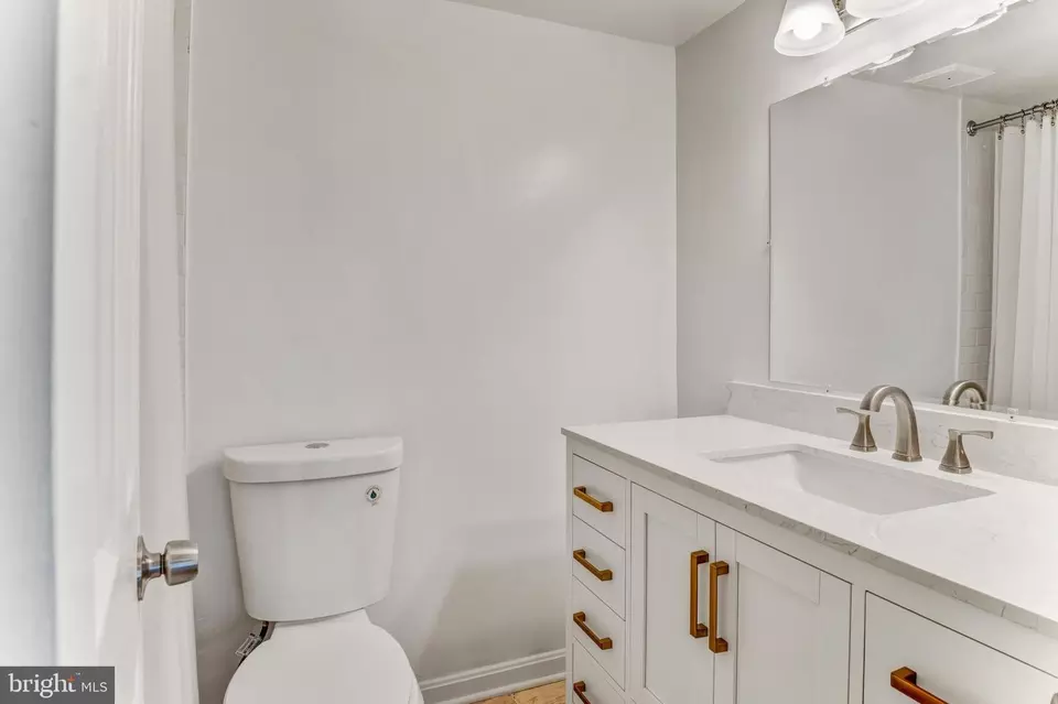  12411 Braxfield Ct #536, Rockville, MD 20852 photo 23