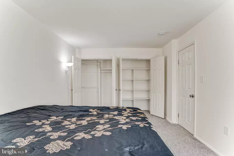  12411 Braxfield Ct #536, Rockville, MD 20852 photo 12
