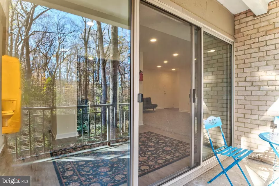  12411 Braxfield Ct #536, Rockville, MD 20852 photo 5