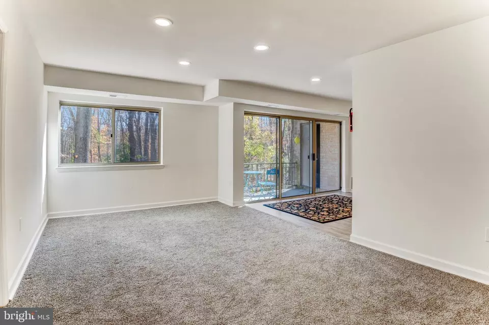  12411 Braxfield Ct #536, Rockville, MD 20852 photo 16