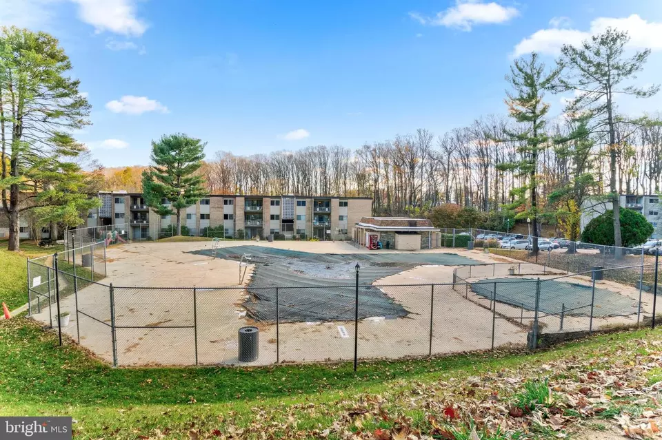  12411 Braxfield Ct #536, Rockville, MD 20852 photo 6