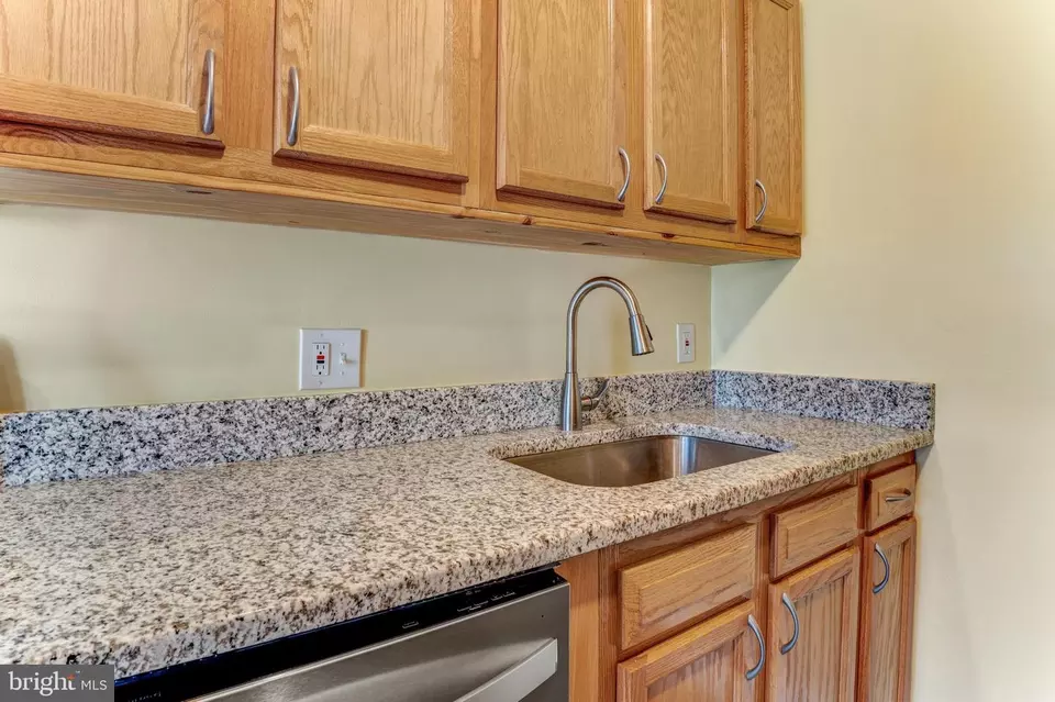  12411 Braxfield Ct #536, Rockville, MD 20852 photo 29