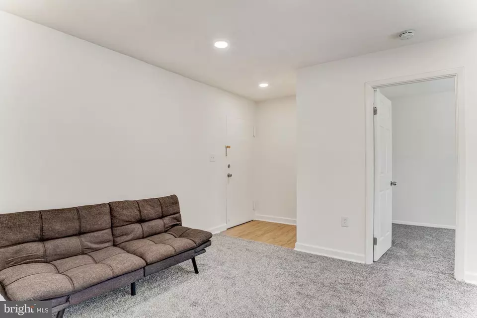  12411 Braxfield Ct #536, Rockville, MD 20852 photo 8