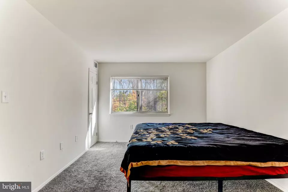  12411 Braxfield Ct #536, Rockville, MD 20852 photo 11
