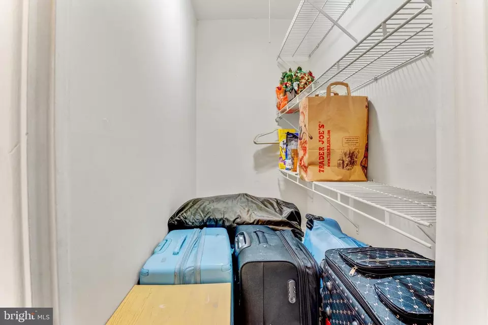  12411 Braxfield Ct #536, Rockville, MD 20852 photo 15