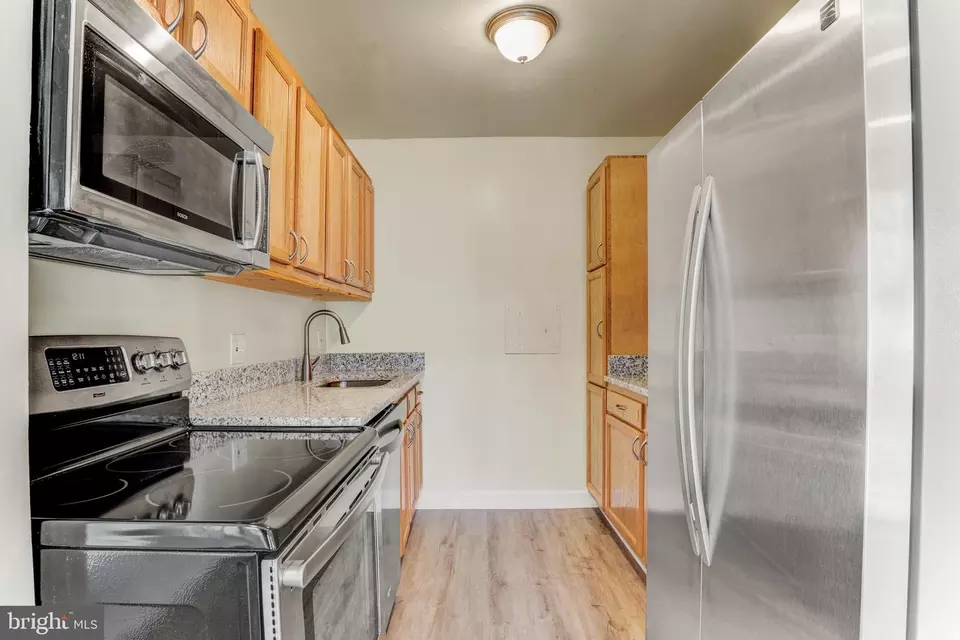  12411 Braxfield Ct #536, Rockville, MD 20852 photo 27