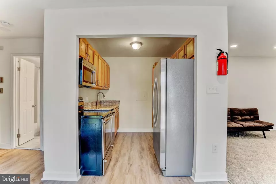  12411 Braxfield Ct #536, Rockville, MD 20852 photo 26
