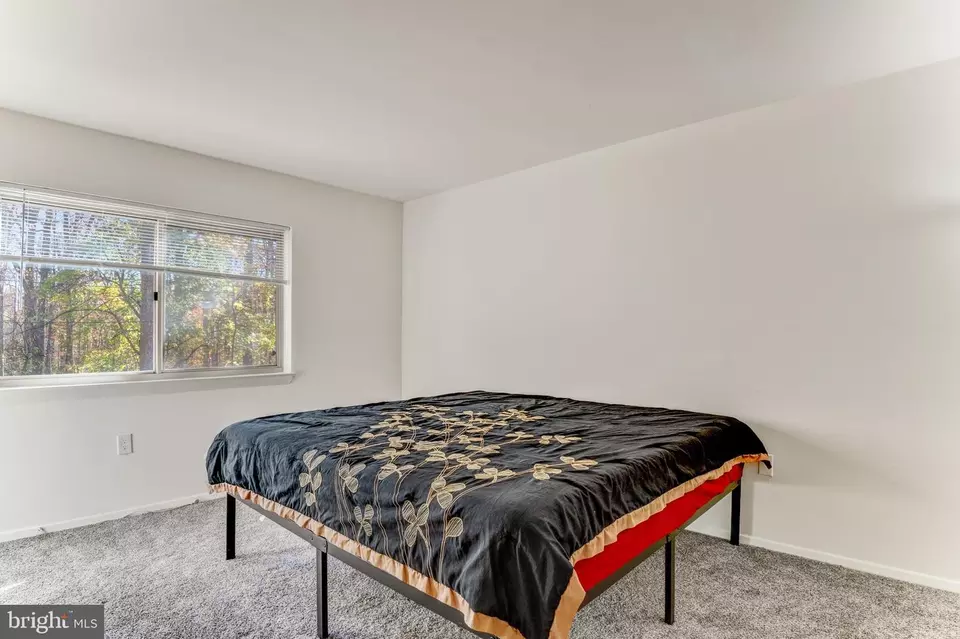  12411 Braxfield Ct #536, Rockville, MD 20852 photo 10