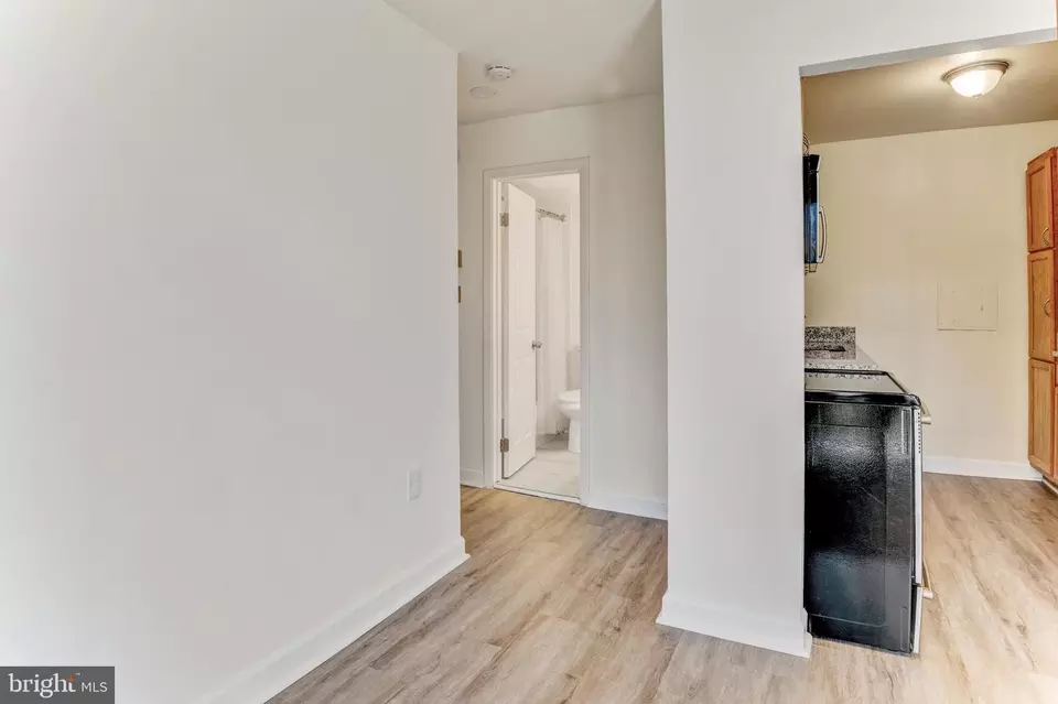  12411 Braxfield Ct #536, Rockville, MD 20852 photo 24
