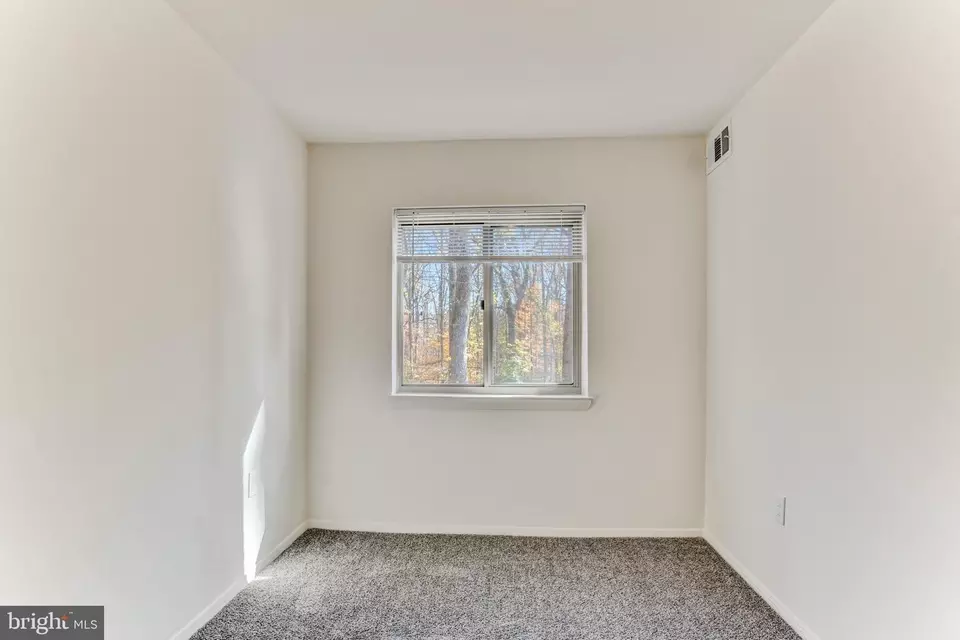  12411 Braxfield Ct #536, Rockville, MD 20852 photo 22