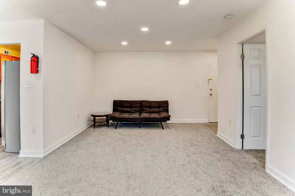  12411 Braxfield Ct #536, Rockville, MD 20852 photo 19