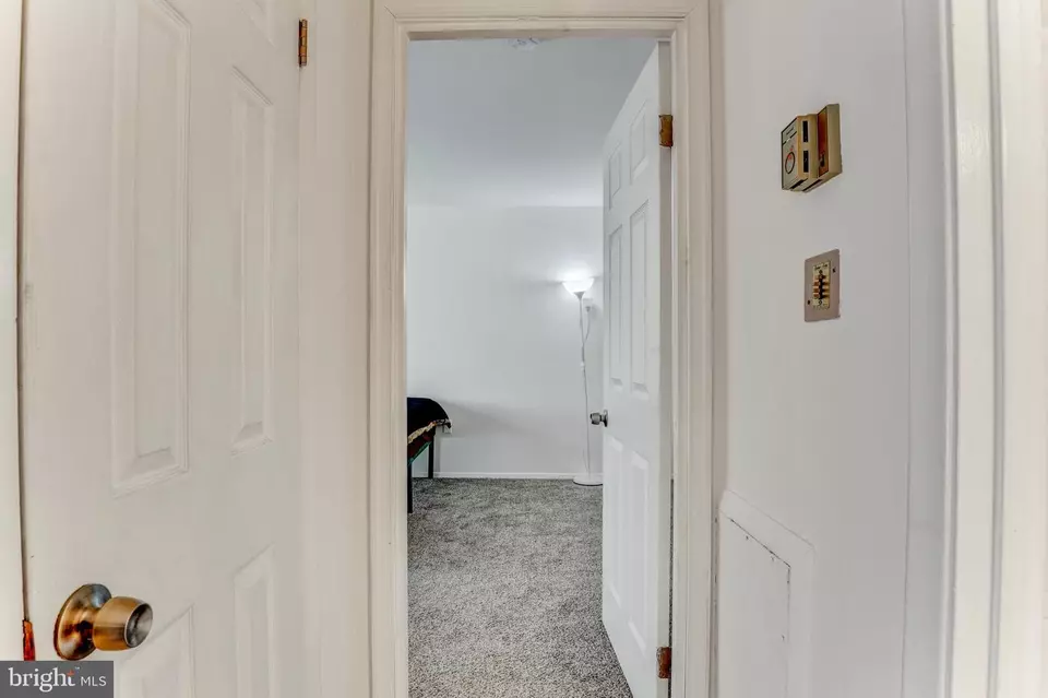  12411 Braxfield Ct #536, Rockville, MD 20852 photo 9