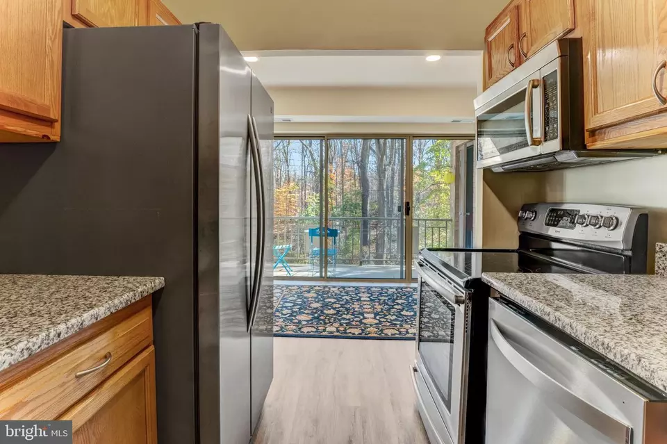  12411 Braxfield Ct #536, Rockville, MD 20852 photo 3