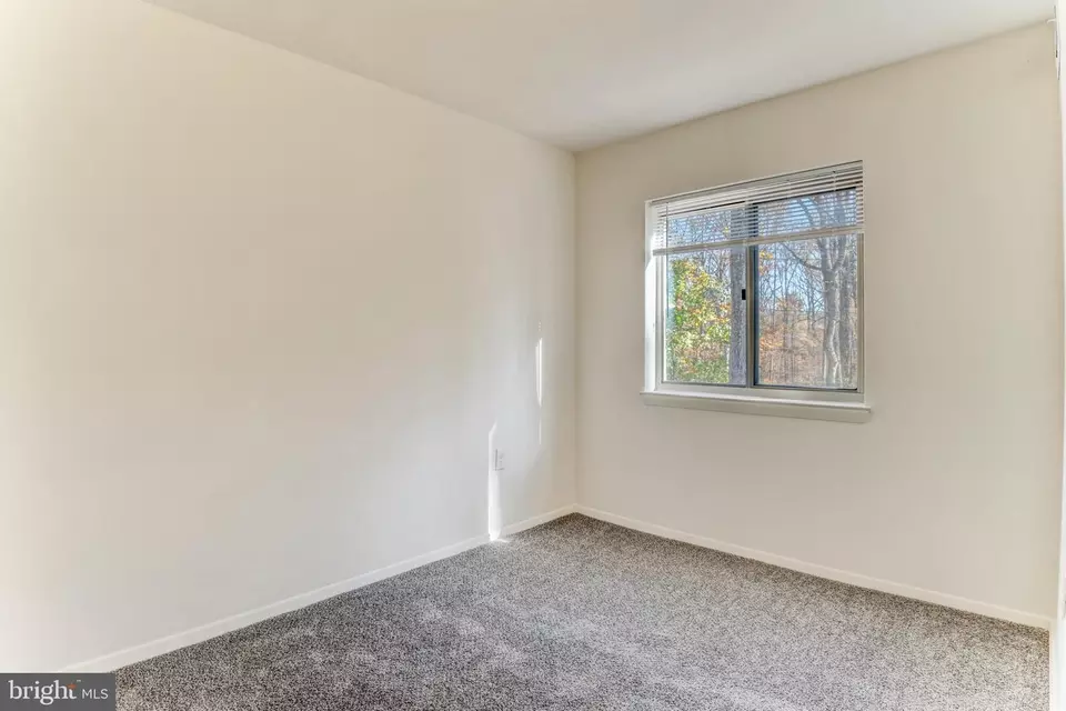  12411 Braxfield Ct #536, Rockville, MD 20852 photo 20
