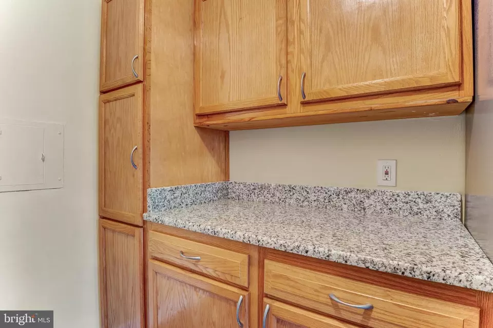  12411 Braxfield Ct #536, Rockville, MD 20852 photo 28