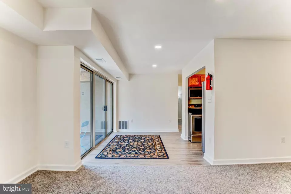  12411 Braxfield Ct #536, Rockville, MD 20852 photo 25