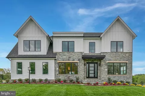 14305 Jones, Gaithersburg, MD 20878