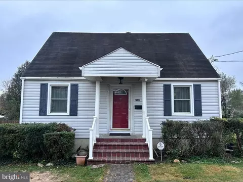 2604 Randolph Rd, Silver Spring, MD 20902 photo 1